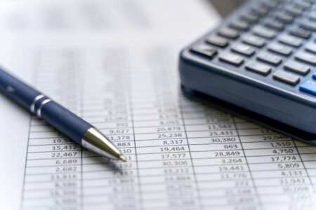Resolving Disputes With The IRS