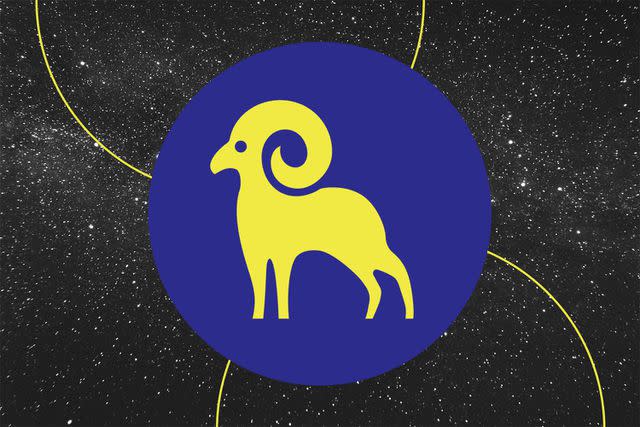 Aries.