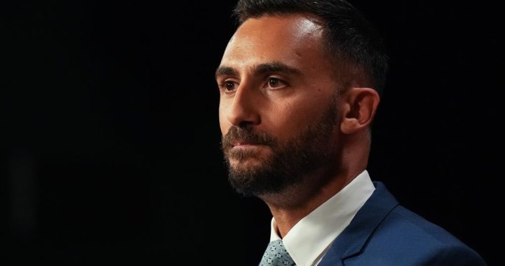 New way of funding $10-a-day child care in Ontario coming in 2025