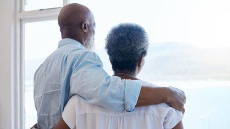 Financial companies are getting creative about annuities