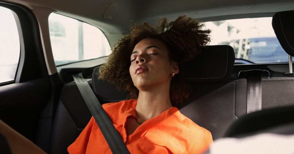 How To Prevent It And Stop It