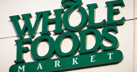 LA County Investigating Reported Hepatitis A Case at Whole Foods