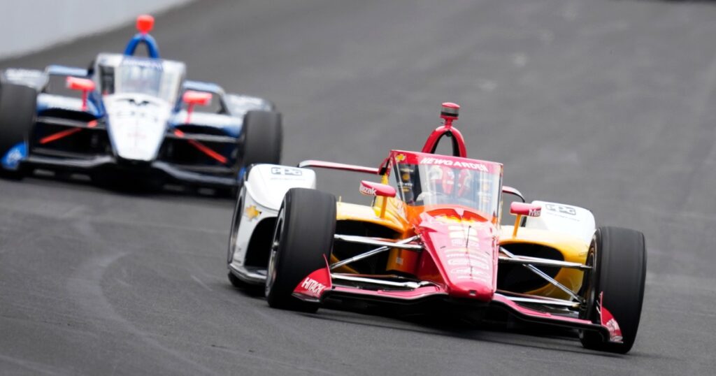 how to watch, schedule, lineup, top drivers