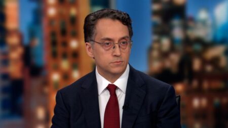 Legal analyst predicts defense’s closing arguments in Trump hush money trial