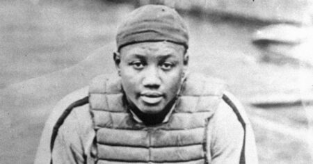 Negro Leagues statistics to be officially incorporated into MLB historical record