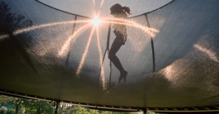 10 Artists on Living and Creating Through Grief