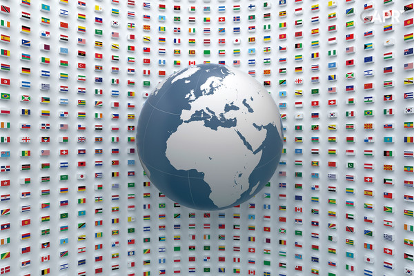 NK Sun Co., Ltd. launches the Global news platform World Wire Times for the first time in Korea