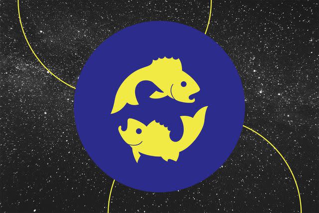 Pisces