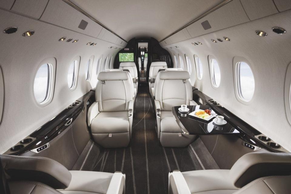 cessna citation