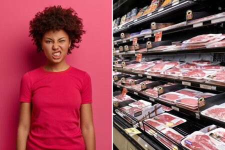 The top things that piss off Americans may shock you