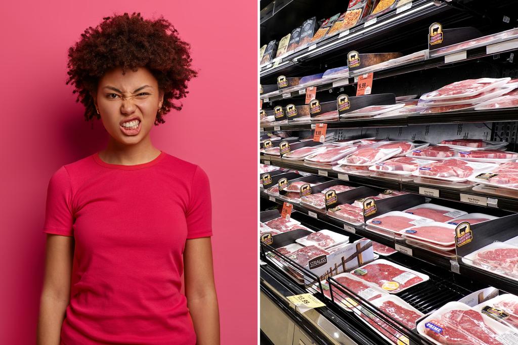 The top things that piss off Americans may shock you