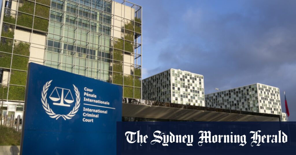 Beware the distracting charge of equivalence