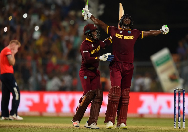 t20 world cup 2016