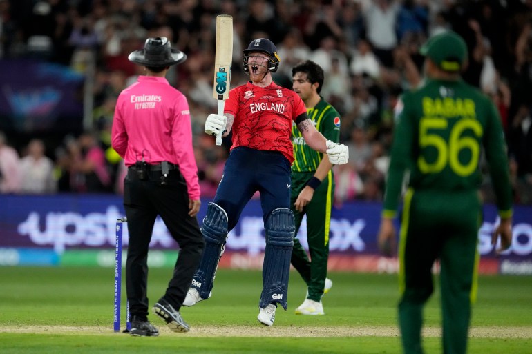 england pakistan t20 world cup 2022