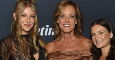 ‘Dance Moms’ Star Kelly Hyland Reveals Breast Cancer Diagnosis