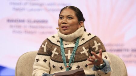 6 Key Takeaways From the 2024 Global Fashion Summit, Which Proved Urgent Action Is Still Needed