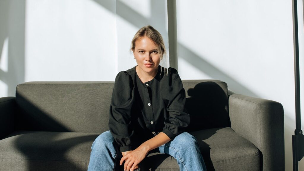 How to Be More Organized? Try The 80/20 Rule