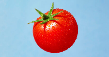Tomatoes Benefits, From Heart Health to Cancer, & Recipes to Try