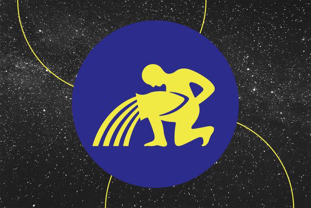 Aquarius
