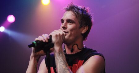 When And How the Pop Star Died