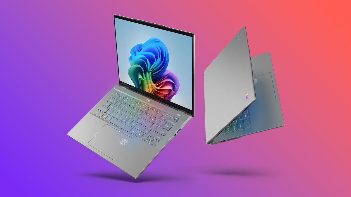 acer-swift-14-ai-sf14-11