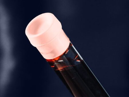 Blood test may pick up on cerebral small vessel disease, stroke risk
