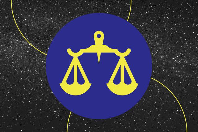 Libra