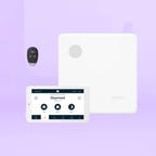 cove-home-security-kit