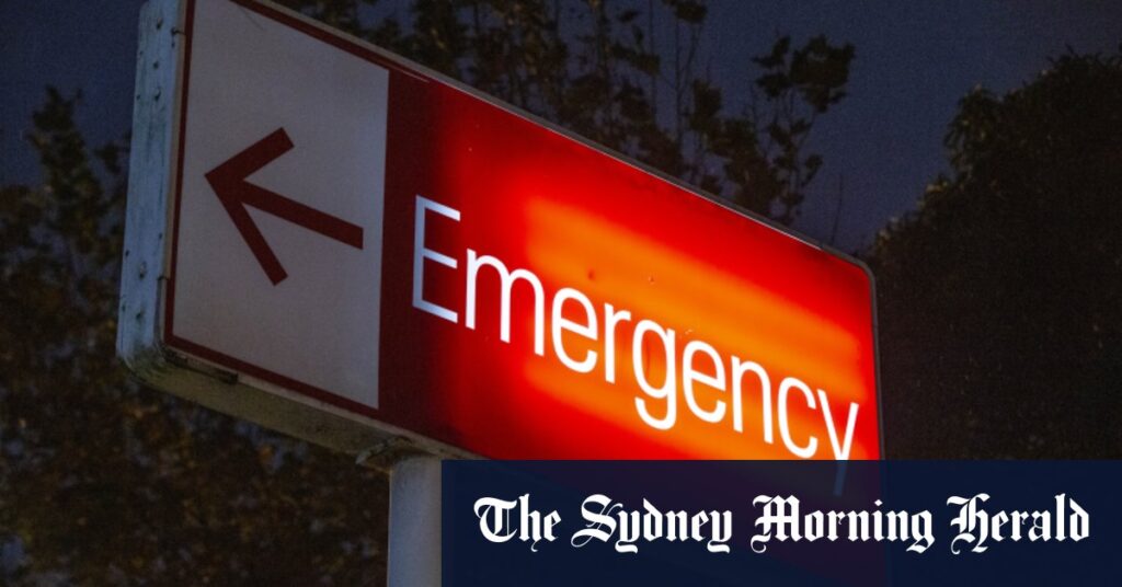 Minns government makes three-year pay offer to 400,000 workers