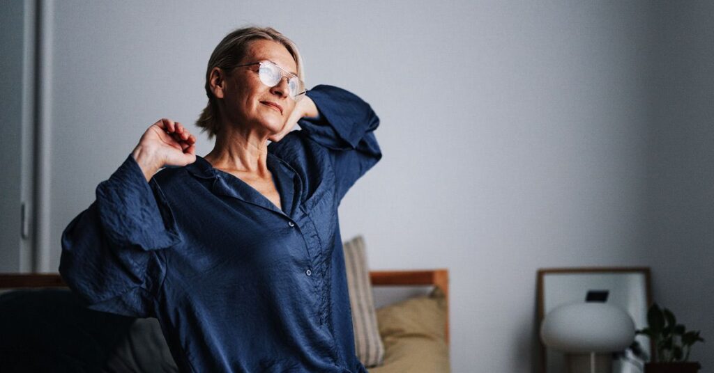 Circadian clocks crucial to daily muscle function