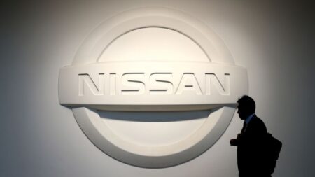 US tells owners to stop driving older Nissan vehicles over air bag concerns