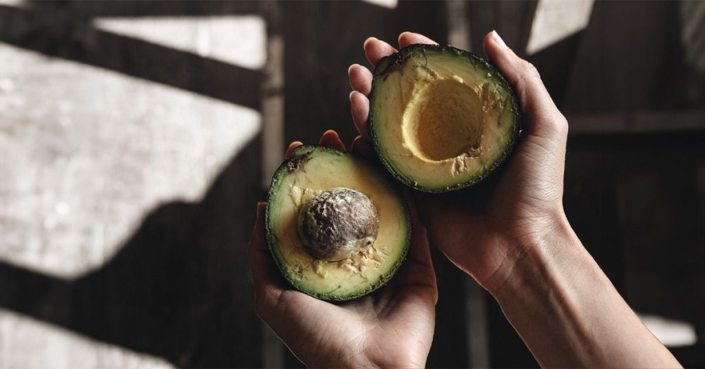 Health benefits provided by vegan, vegetarian plans