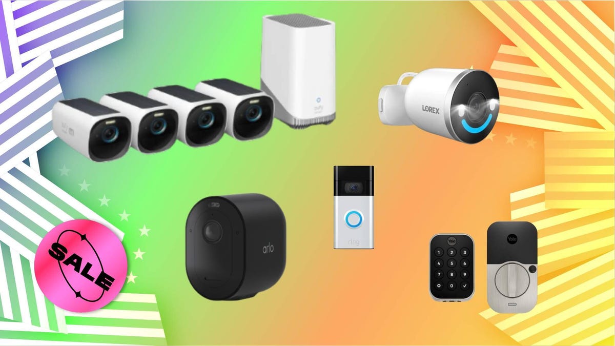 home-security-memorial-day-promo-image