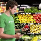 instacart-shopper-producer-2