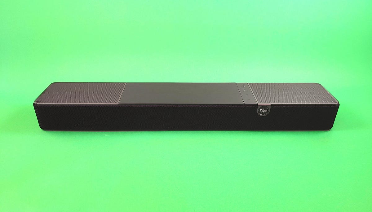 klipsch-core-100-12