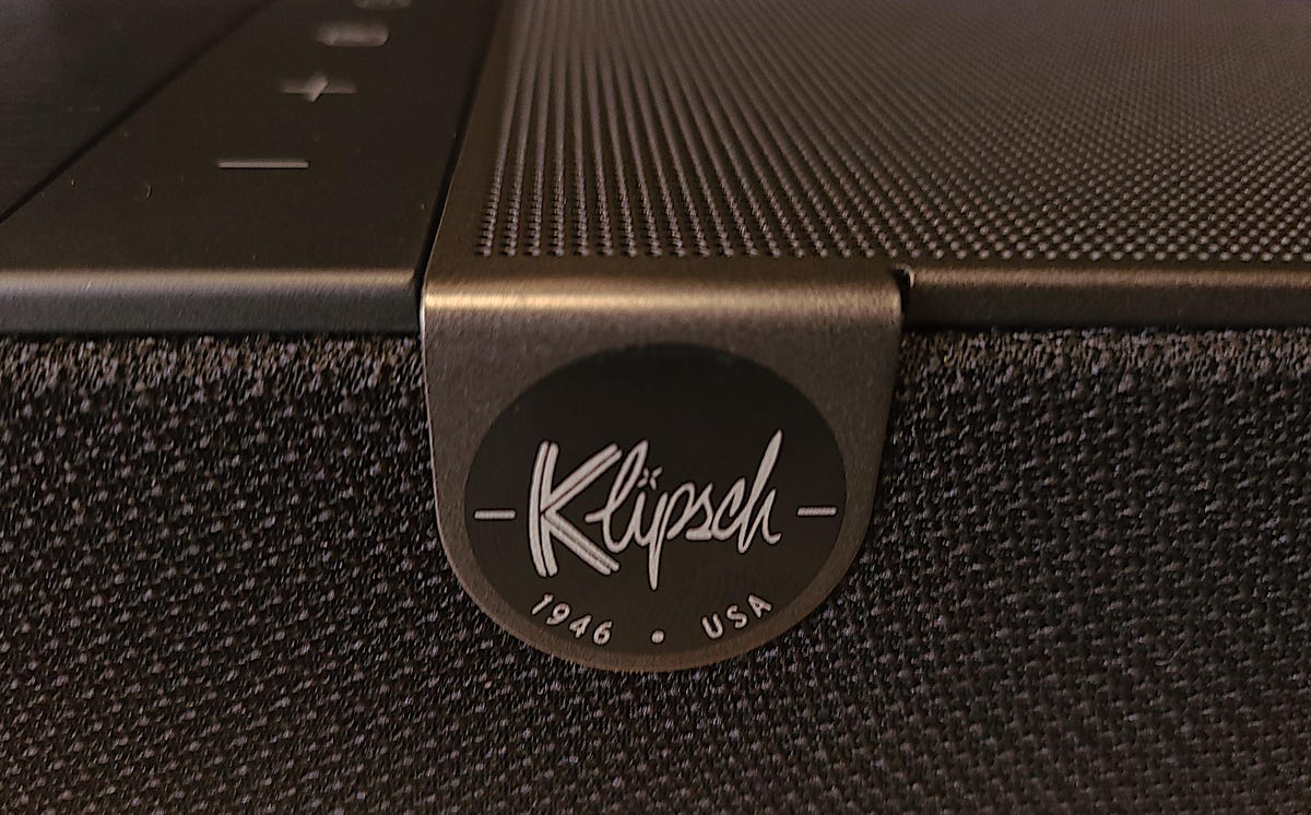 klipsch-flexus-core-100-3
