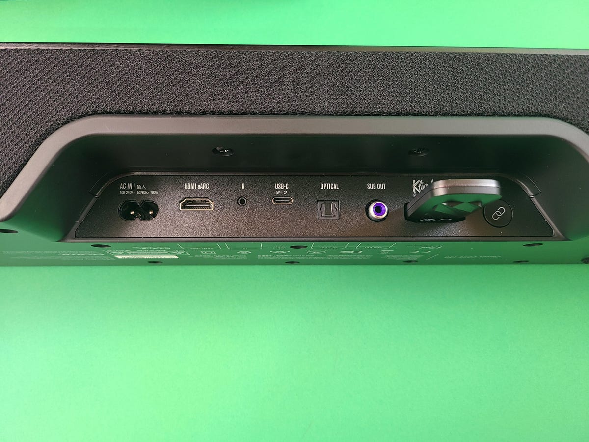 klipsch-flexus-core-100-4