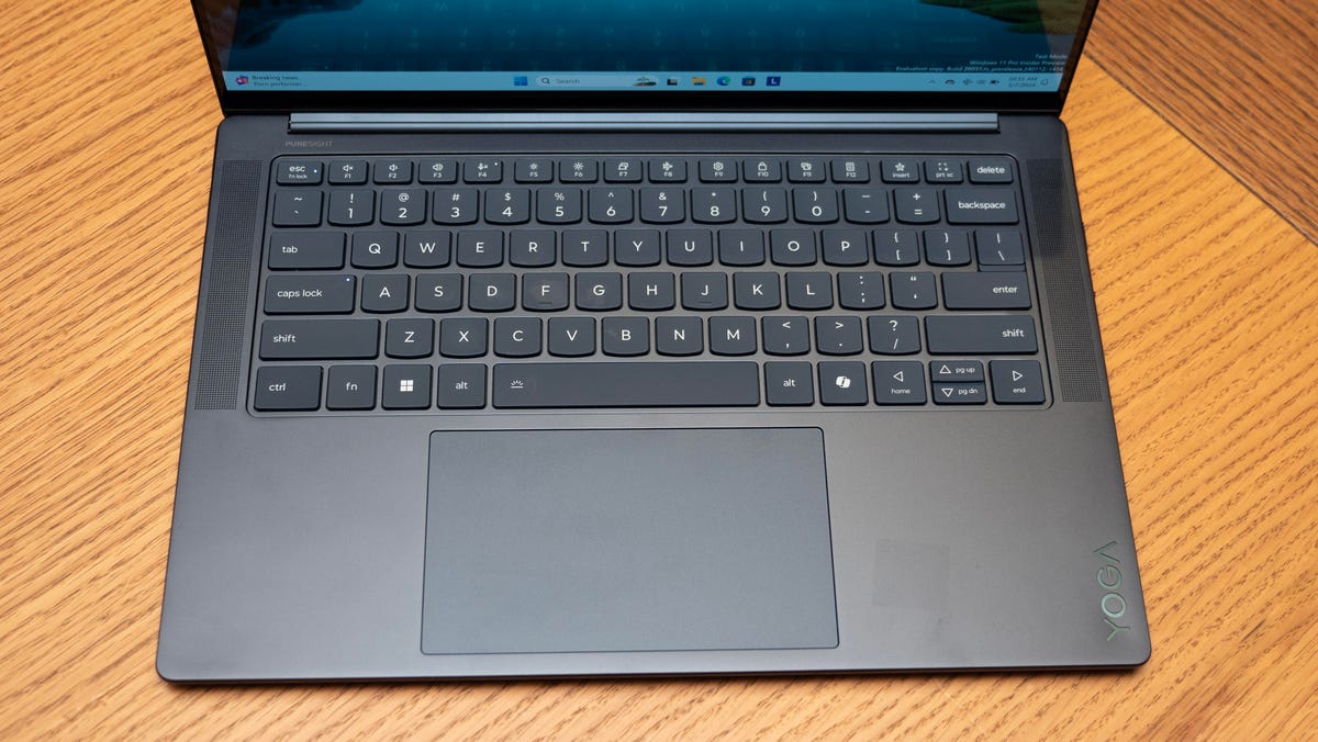 lenovo-yoga-slim-7x-build-2024-2