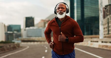 Low testosterone associated with higher mortality risk