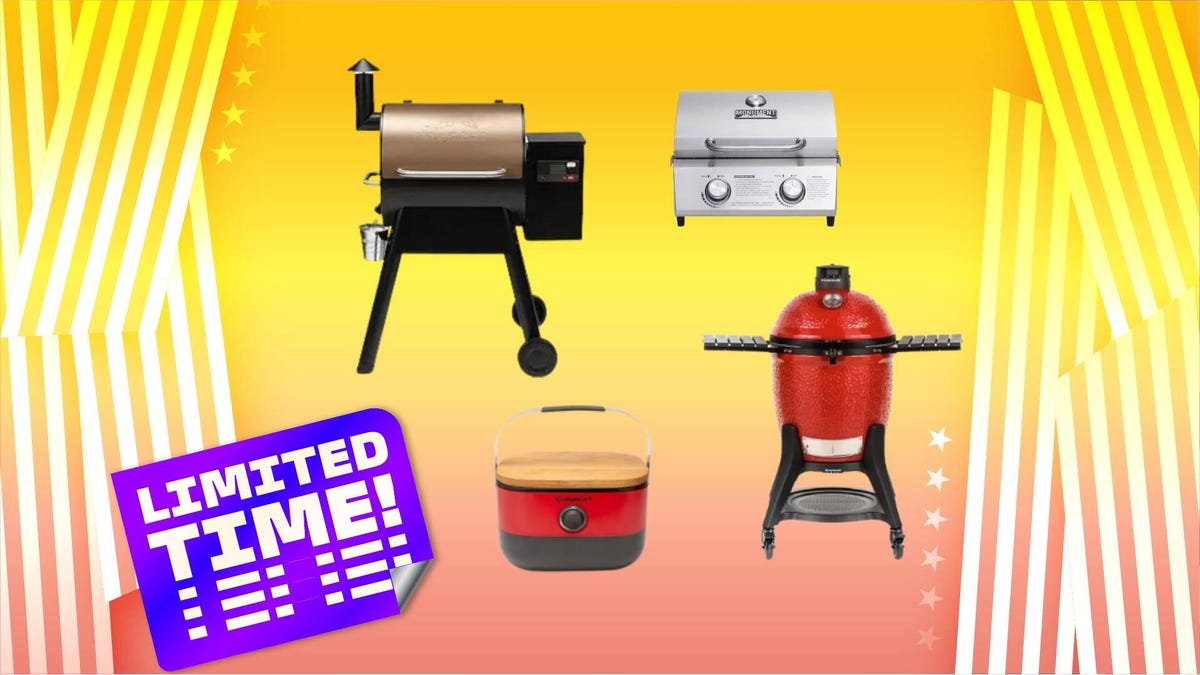 memorial-day-grills-sale-image