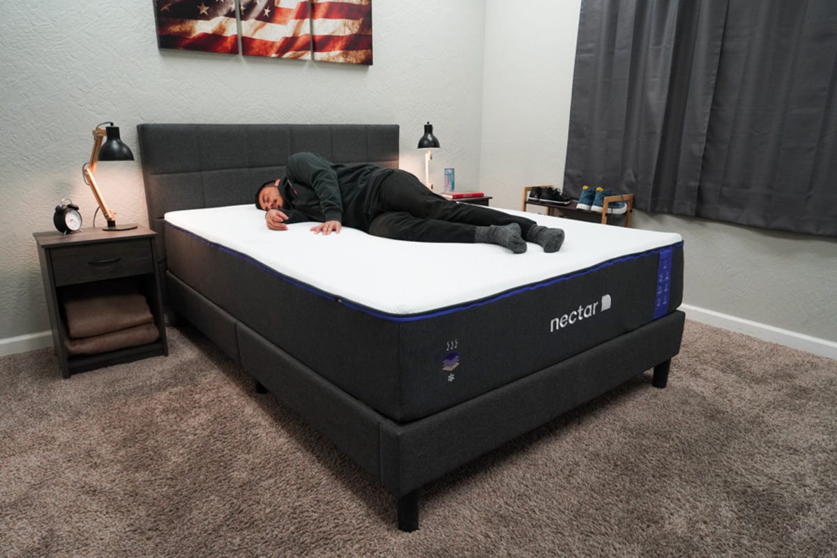 nectar-premier-mattress-review-side-sleeper-jc-7.jpg