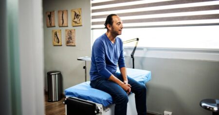 New mRNA cancer vaccine targets brain tumors in humans, dogs