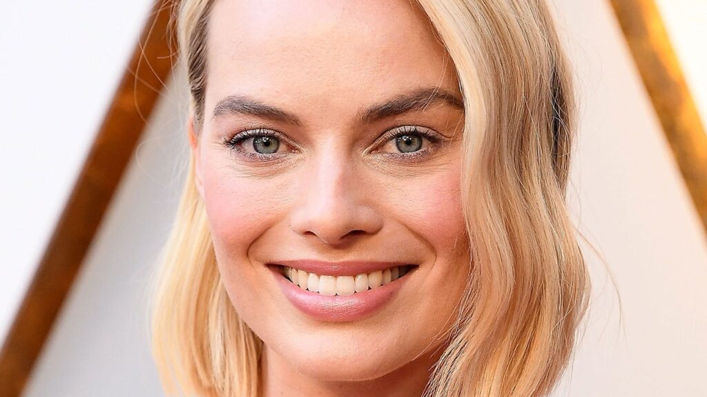 34 Of The Most Iconic Celebrity Bobs Of All Time