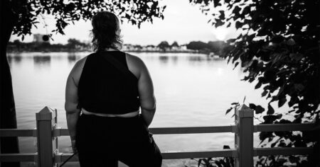 How obesity, metabolic syndrome affect risk, mortality