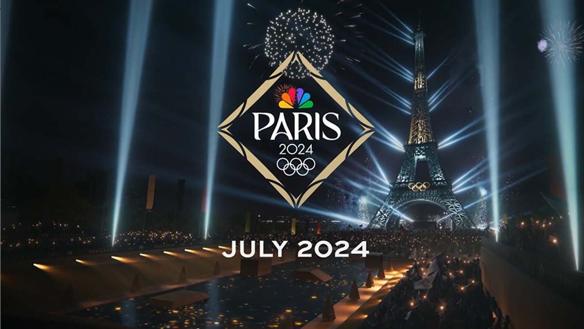 olympics