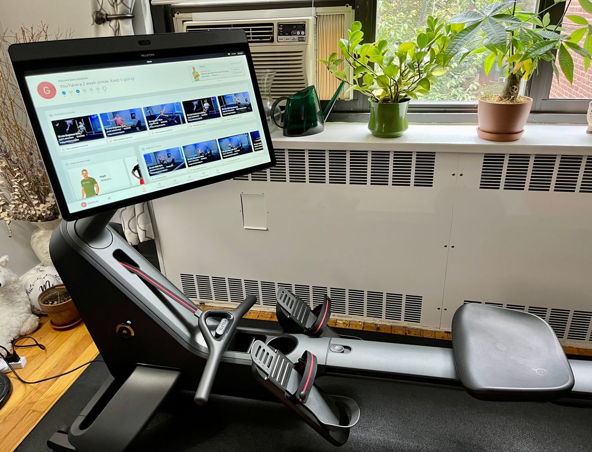 Peloton-row-at-home