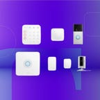 ring-video-doorbell-with-all-new-ring-indoor-cam-white-and-ring-alarm-5-piece-white