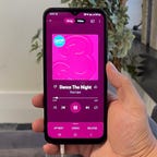 Image of Samsung Galaxy A14 5G
