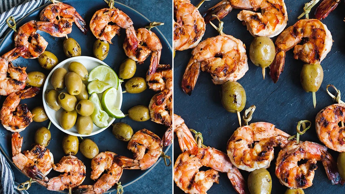 shrimp-and-olive-skewers-split