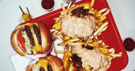 Some you should avoid to improve overall health